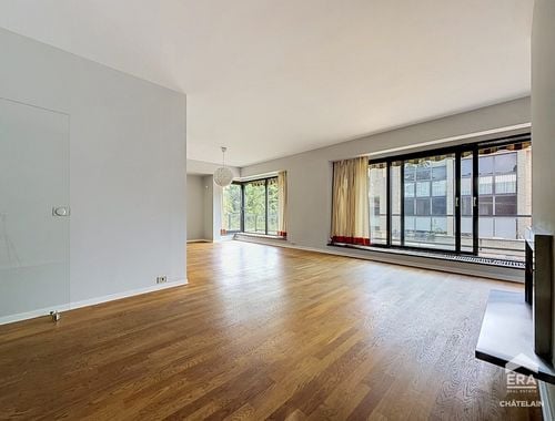                                         Appartement à vendre à Uccle, € 875.000
