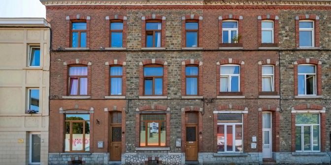 Huis te koop in 5500 Dinant