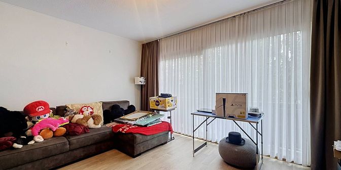 Appartement te huur in Brouwershoek 30 bus i.1, 2150 Borsbeek