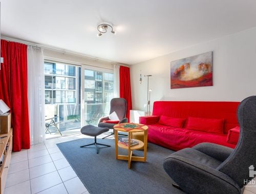                                         Appartement te koop in Wenduine, € 290.000
