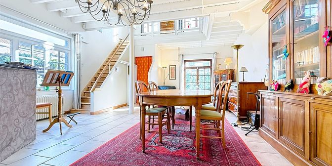 Huis te koop in 7712 Herzeeuw