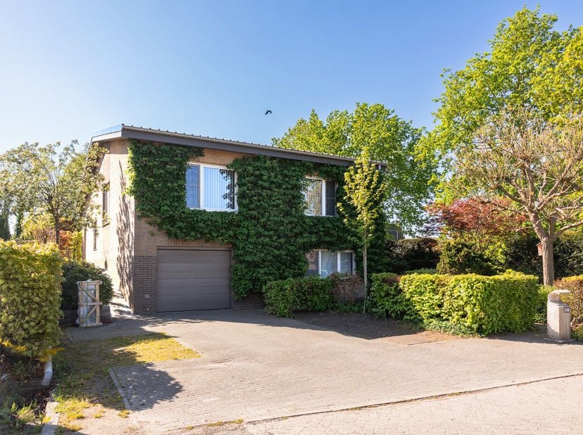 Maison à vendre
                    à 2980 Zoersel