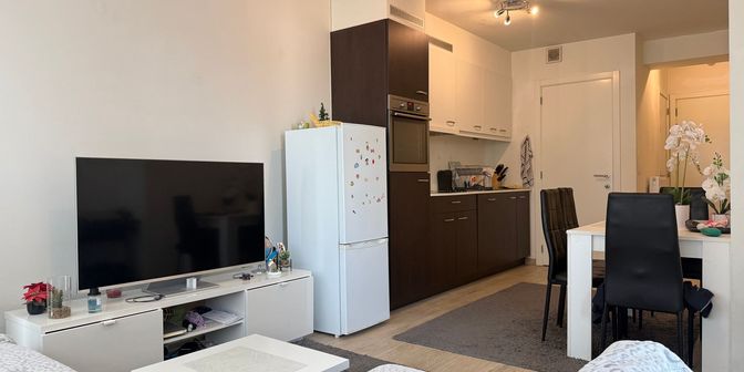 Appartement à louer à De Pelgrim 2, 2650 Edegem