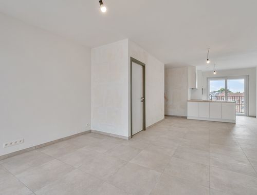                                         App. rez-de-chaussée à vendre à Aalst, € 375.059
