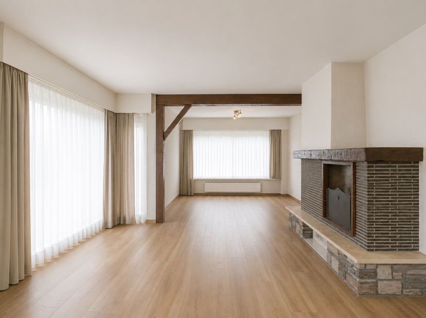Huis te koop in Fazantendreef 17,
                    8800 Roeselare