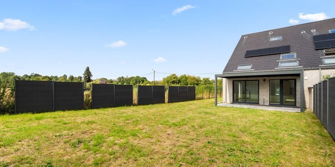Huis te koop in Kareelveld 47, 3000 Leuven