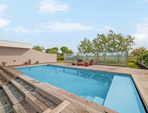                                         Maison à vendre à Dudzele, € 675.000
