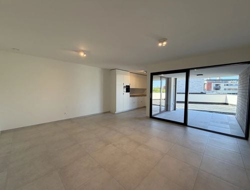                                         Appartement à louer à Hechtel, € 950
