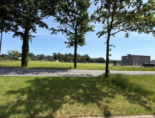                                         Bouwgrond te koop in Bree, € 190.000
