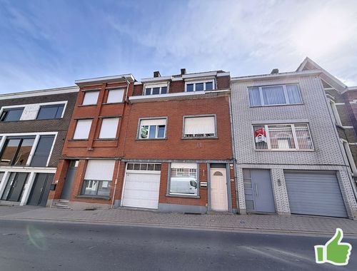                                         Woning te koop in Lauwe, € 225.000
