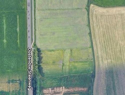                                         Andere te koop in Oudenburg, € 1.365.000
