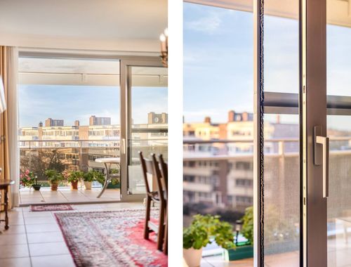                                         Appartement te koop in Maaseik, € 320.000
