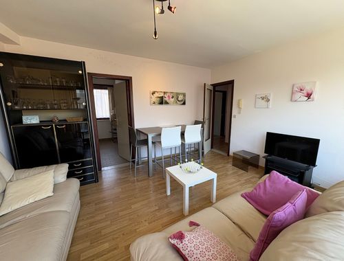                                         Appartement te koop in Koksijde, € 210.000

