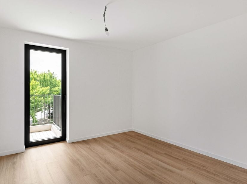 Appartement te koop
                    in 2930 Brasschaat