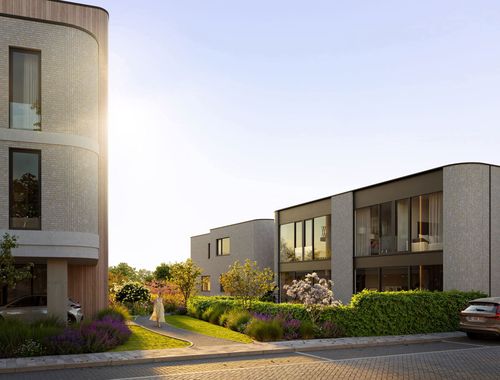                                         Maison à vendre à Schelle, € 399.000
