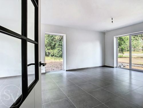                                         Eengezinswoning te huur in Sint-Job-in-'t-Goor, € 1.990
