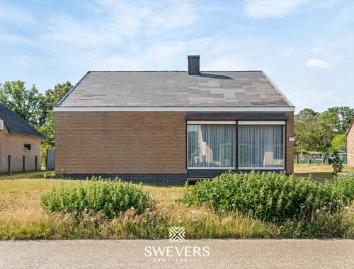                                         Woning te koop in Stokrooie, € 340.000
