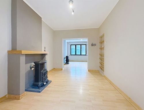                                         Woning te koop in Tienen, € 185.000
