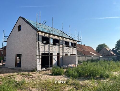                                         Woning te koop in Nazareth, € 549.914
