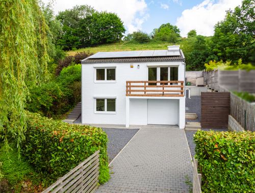                                         Maison à vendre à Feneur, € 289.000
