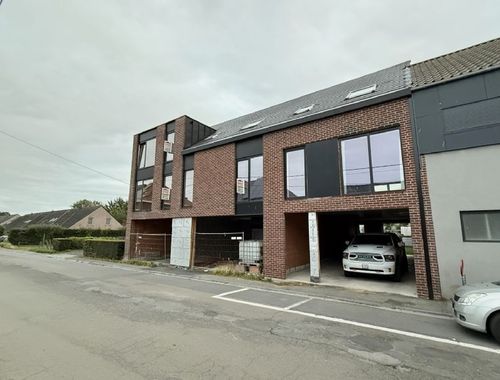                                         Appartement te koop in Dottignies, € 158.000
