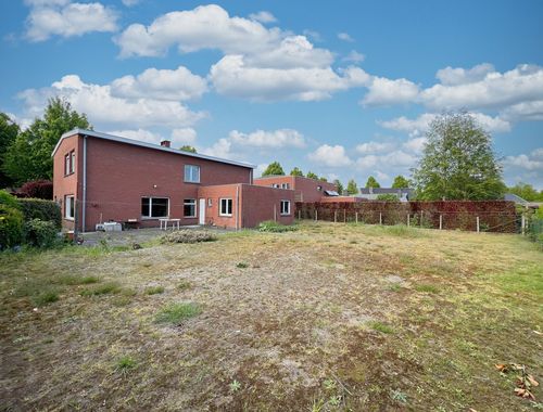                                         Maison à vendre à Torhout, € 249.000
