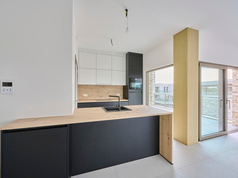 Ideale investeringsopbrengst in project De Hessel in Herselt.<br />
<br />
<br />
Ben je op zoek naar een zorgeloze investering met een aantrekkelijk