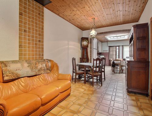                                         Maison à vendre à Le Bizet, € 158.000
