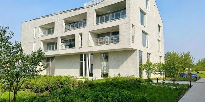 Bedrijfsvastgoed te koop in Luikersteenweg 98E, 3800 Sint-Truiden