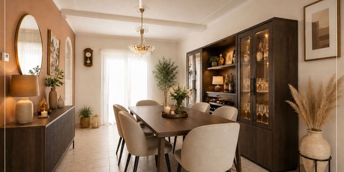 Huis te koop in Oude Bruglaan 61, 9160 Lokeren