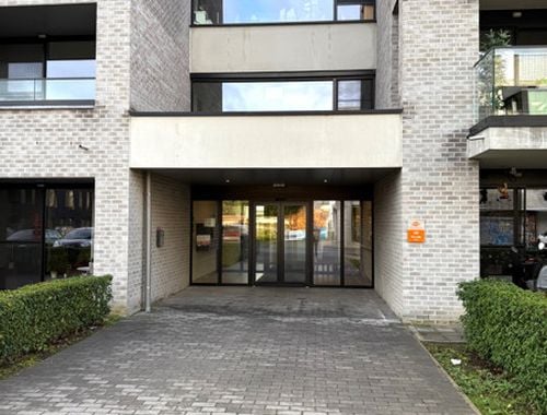                                         Appartement te koop in Rotselaar, € 233.000
