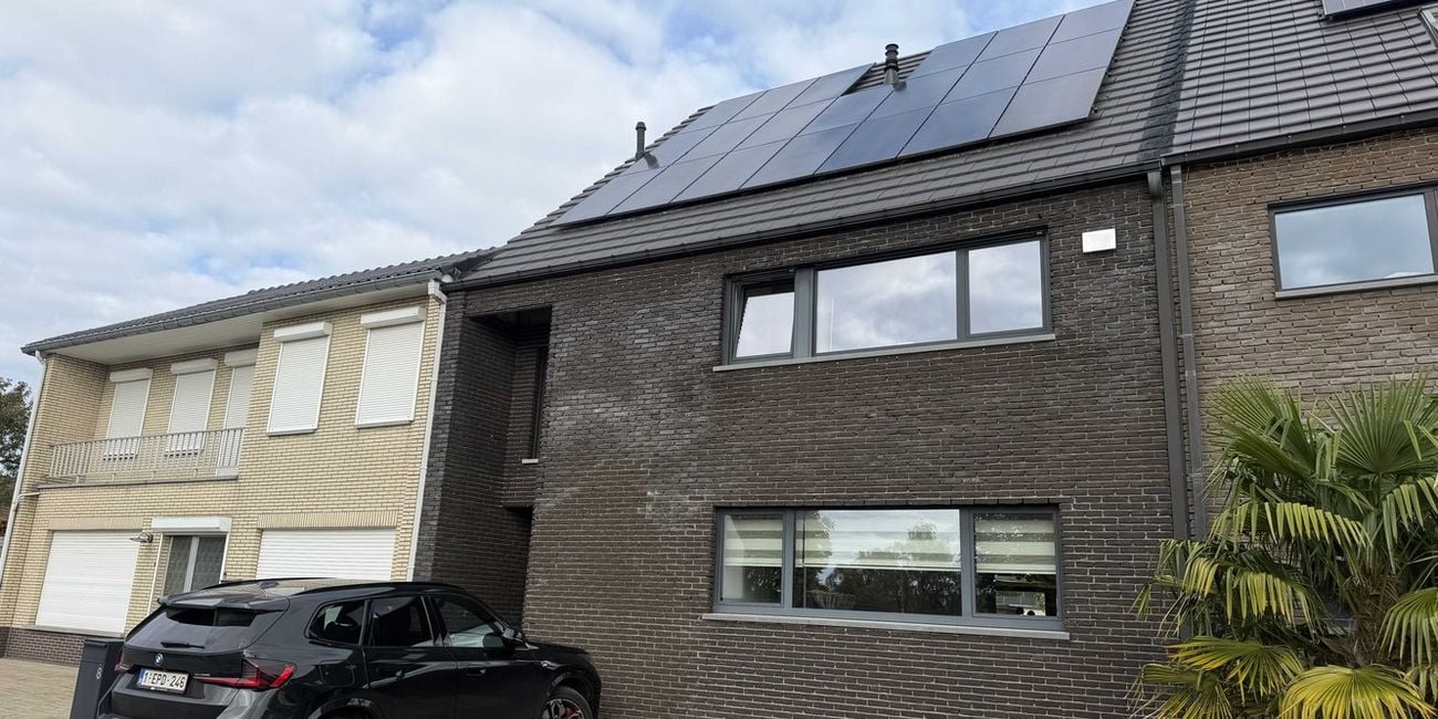 Zandbergstraat 8