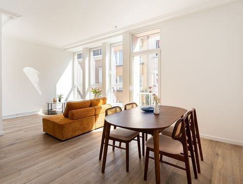                                         Appartement te koop in Antwerpen, € 249.000
