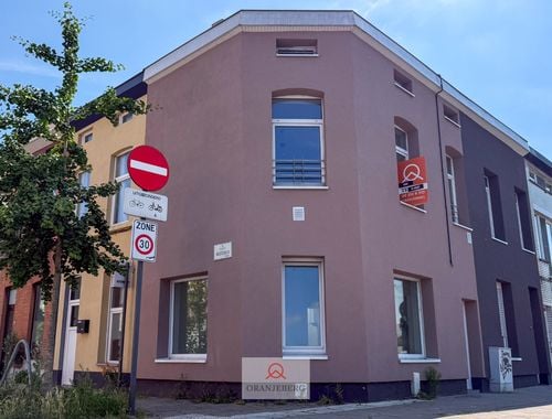                                         Woning te koop in Gent, € 295.000
