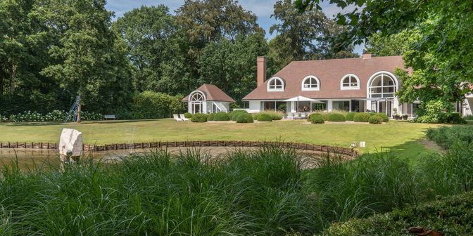 Huis te koop in 8020 Waardamme