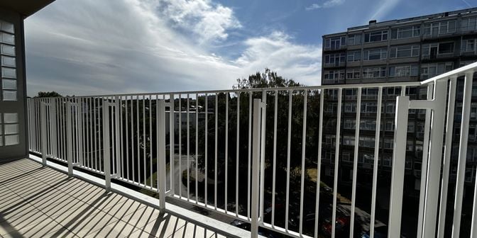 Appartement te koop in 1050 Elsene