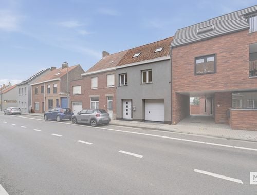                                         Woning te koop in Zonnebeke, € 289.000
