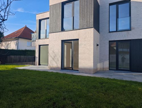                                         Appartement te koop in Koksijde, € 560.129
