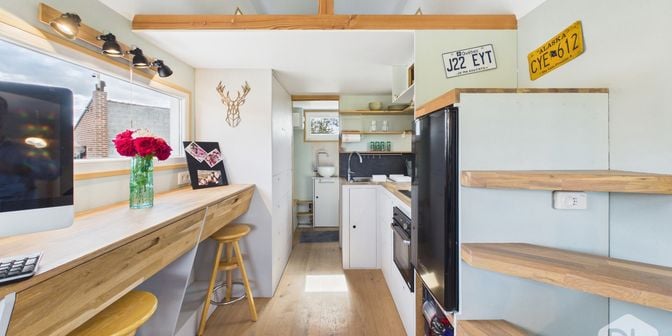 Maison à vendre à 7522 Blandain