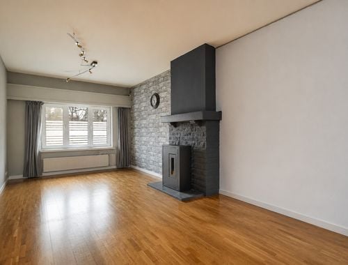                                         Woning te koop in Wilrijk, € 285.000
