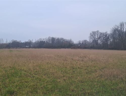                                         Terrain agricole à vendre à Schriek, € 115.000
