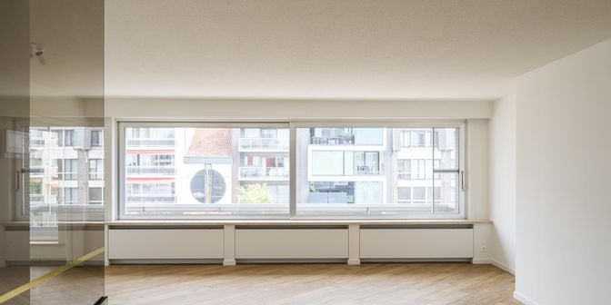 Appartement à louer à Markt 78 boîte bus 3, 9800 Deinze