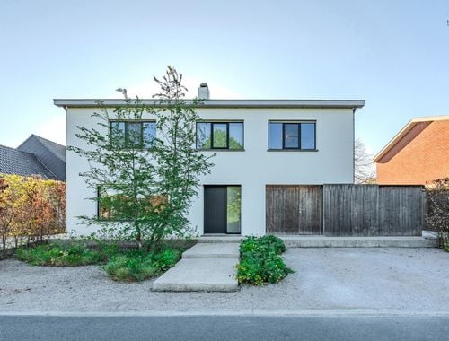                                         Villa te koop in Roksem, € 475.000

