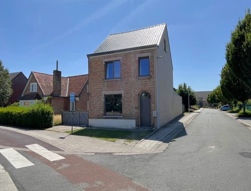                                         Woning te koop in Assebroek, € 299.000
