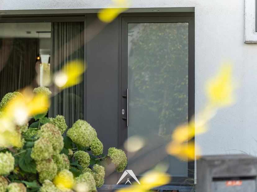 Maison à vendre
                    à 8500 Kortrijk