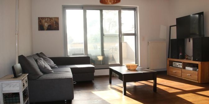 Appartement te koop in Turnhoutsebaan 75A, 2460 Kasterlee