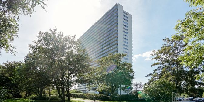 Appartement te koop in Spinmolenplein 292, 9000 Gent