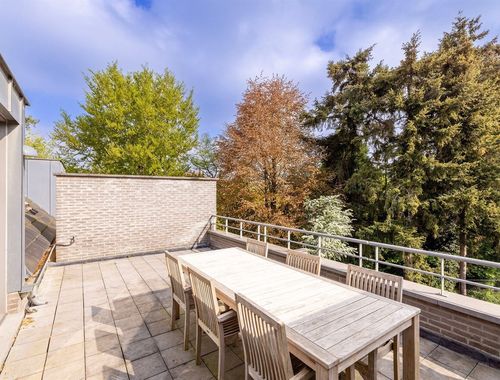                                         Appartement te koop in Geel, € 214.000
