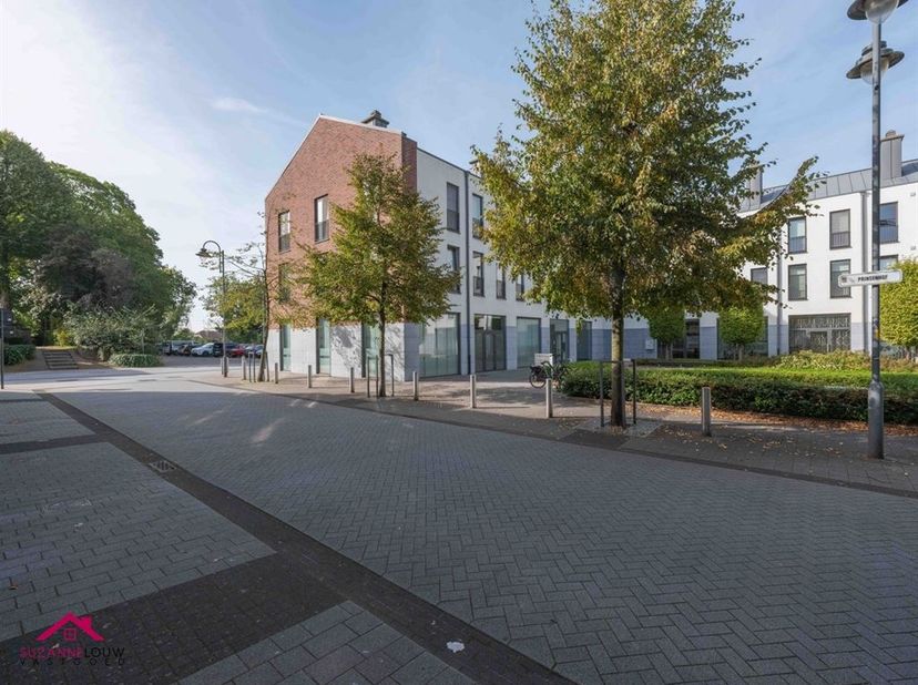Appartement à louer
                    à 3680 Maaseik