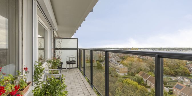 Appartement te koop in Koningin Fabiolapark 482, 9100 Sint-Niklaas
